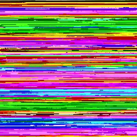 Appartement Maura By Interhome Riva Ligure