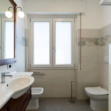 Maura By Interhome Appartement *