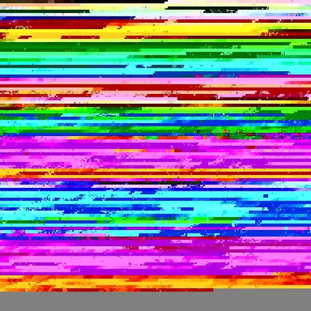 Maura By Interhome 아파트 리바 리구레